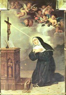 The chiesa di santa rita da cascia in campitelli is a deconsecrated church in rome (italy), in the rione sant'angelo; MARIA DI NAZARETH - SANTA RITA DA CASCIA