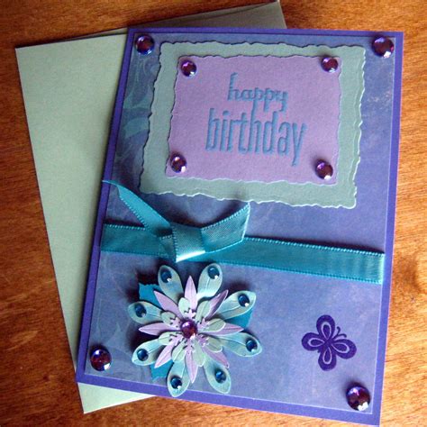 Maybe you would like to learn more about one of these? Butterfly Garden Creations: Happy Birthday, Dear Dance Teacher