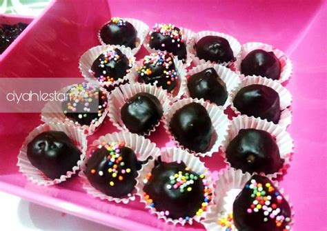 Check spelling or type a new query. Resep Membuat Coklat Lebaran - Gambar Ngetrend dan VIRAL