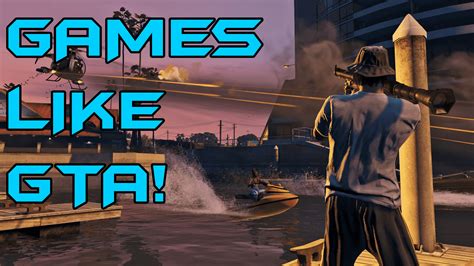 Complete edition in the launcher library. 13 Best Similar Games to GTA *YOU MUST TRY* | Gamingrey