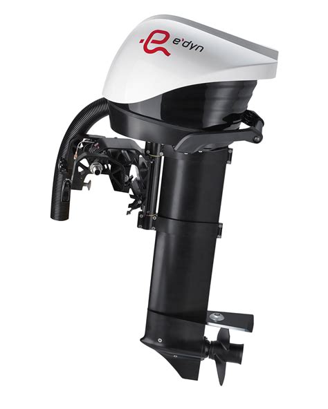 Best Electric Outboard Motors 9 Of The Best Options On The Market
