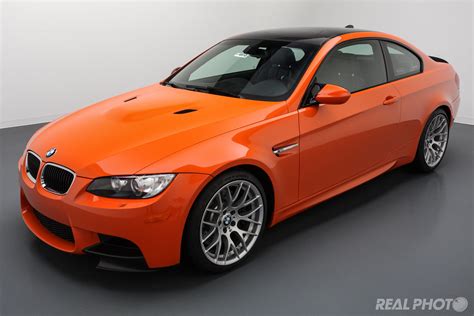 ⏩ pros and cons of 2013 bmw m3.2013 bmw m3 convertible models. 2013 BMW M3 Lime Rock Orange | 2013 BMW M3 Lime Rock Orange … | Flickr