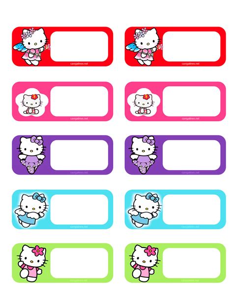 Decora tu portátil, botella de agua, cuaderno o ventana. Stickers para cuadernos para imprimir - Imagui