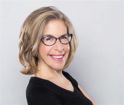 Kung Pao Jackie Hoffman Shoots From The Hip Before Kosher Comedy 48