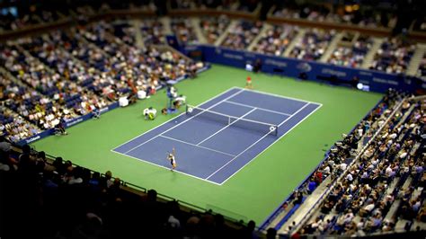 Us Open Wallpapers Top Free Us Open Backgrounds Wallpaperaccess