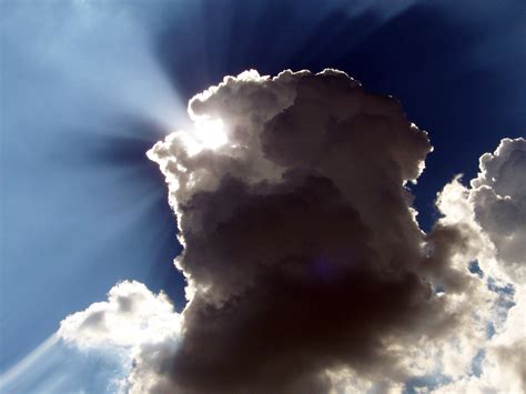 Every Cloud Has A Silver Lining Ibs Engineered Products Limited