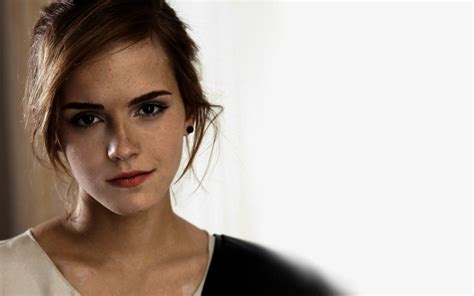 Emma 1080p Watson Hd Wallpaper