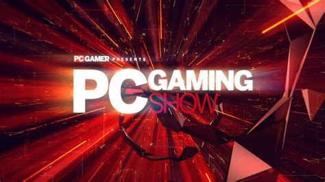 Pc Gaming Show Regresa En Junio Del 2021 Generacion Xbox