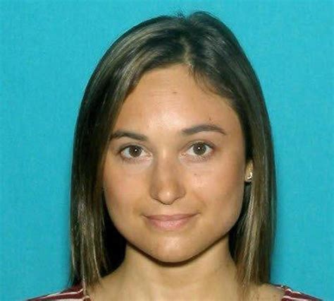 State Police Vanessa Marcotte Murder Suspect Not Wanted By Federal Immigration Authorities