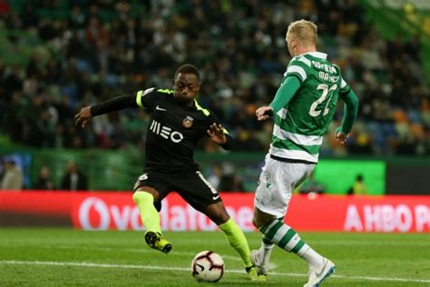 Portekiz süper ligi, 2020/2021 sezonu, 10. Sporting Braga vs Rio Ave Betting Tips and Predictions
