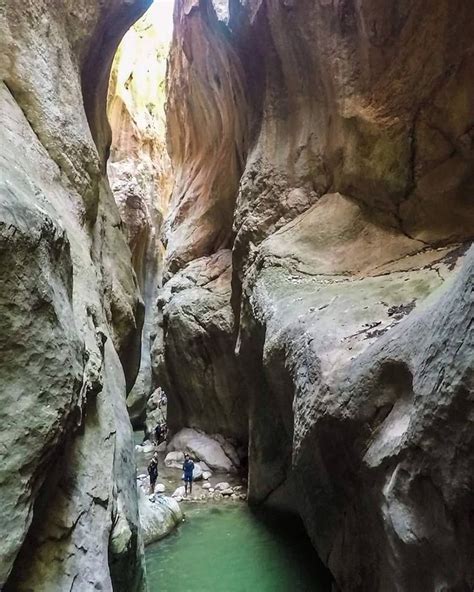 Hotel abzim in tizi ouzou, algeria: Safari Algeria 🇩🇿 on Instagram: "Algeria🇩🇿 | Djurdjura ...