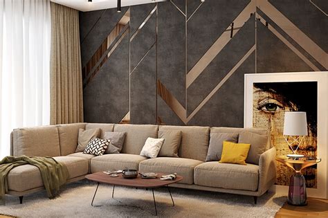 Best Living Room Wall Decor Ideas Top And Stunning Living Room Wall Decorations Never Seen