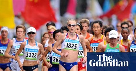 Grab $45 off discounts w/ latest marathon sports coupons & promotions for december 2020. Can Paula Radcliffe win Olympic gold? | Anna Kessel ...