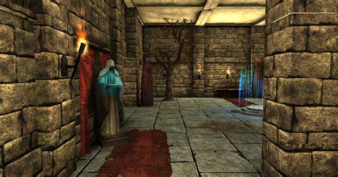 Moonshades An Old School Dungeon Crawler Rpg By Moonshades Rpg