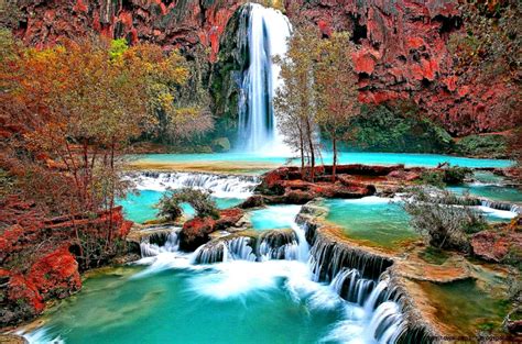 Jeff tyson a screensaver is really just an executable file, with the extension changed from.exe to.scr. Beautiful Waterfall Screensavers Wallpaper | Best HD ...