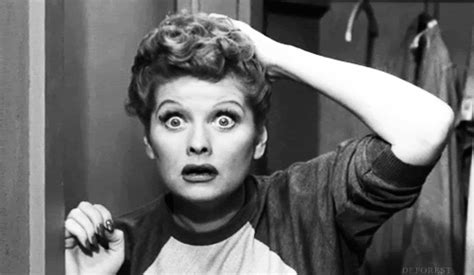 S Lucille Ball S Gif On Gifer By Kami