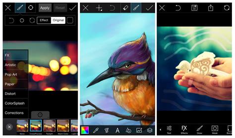 Picsart For Pc Android Download 2020 Latest For