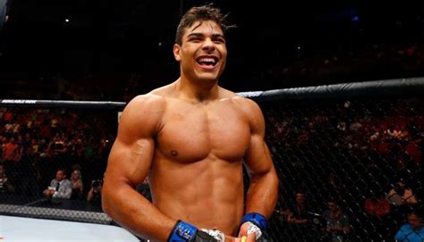 paulo costa dubs ‘the axe murderer as favorite fighter of all time