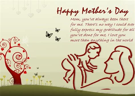 Mother S Day Photo Cards We Make Mother S Day Cards KALAMBAKA LIBRARY Make Her Day With