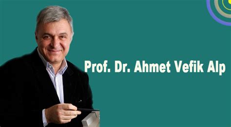 Ahmet vefik alp, deprem konseyi lağvedildi, başkanının bile haberi olmadı. 'Hormonlanmış Şehirler Salgınların Beşiğidir..!' - Prof.Dr ...