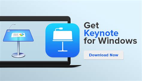 Now if you create a presentation in keynote, and you want to open it on your windows 10 computer, then its.key format will not be. Download Keynote for PC Windows 10/7/8 Laptop (Official)