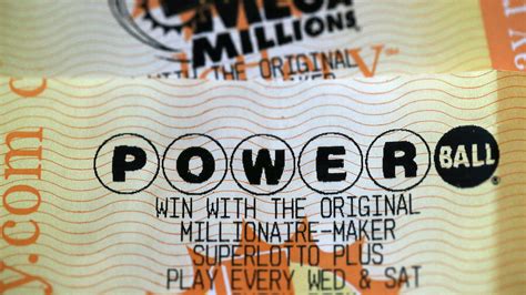 Get a mega millions playslip from your favorite texas lottery® retailer or create a play using the texas lottery app. Powerball Numbers, Live Results for 5/5/21: $142 Million Jackpot Tonight | iHeartRadio