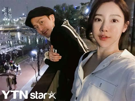 Listen to i love you by 박현일 & 송다예, 4 shazams. 방송 김상혁 "축하 감사...♥송다예, 얼짱 미모보다 마음이 예쁜 ...