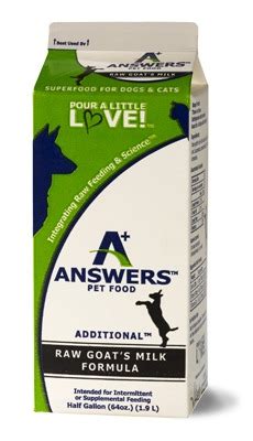 Pet food express offers delivery to most zip codes surrounding our store locations. Additional Formula - Answers Pet Food