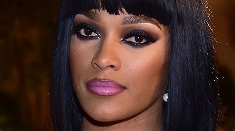 Heres How Much Joseline Hernandez Is Really Worth