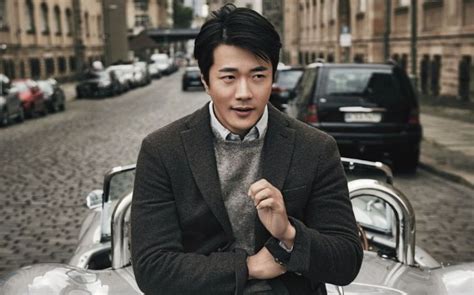 Most Handsome Korean Actor Of All Time Close June 30 2020