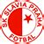 Latest football results and standings for slavia prague team. Slavia Prague vs Rangers prediction | 11.03.2021