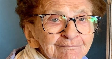 Mary Beth Dalley Obituary 2023 Cedar City Utah