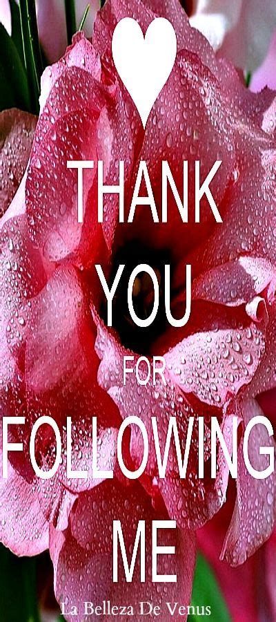 Thanks For Following Me Lbv S14 ♥ Do It Yourself Baby Such Und Find
