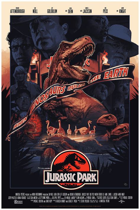 Pin By Robin On Life Finds A Way Jurassic Park Film Jurassic Park