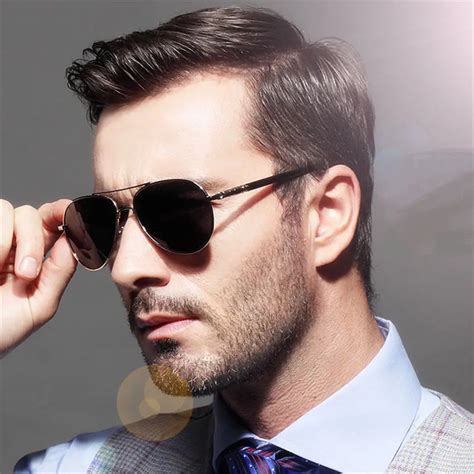 42 Mens Styling Glasses