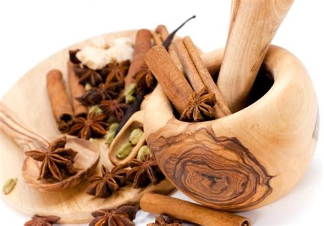 Check spelling or type a new query. A variety of spices and garlic mortar definition picture ...