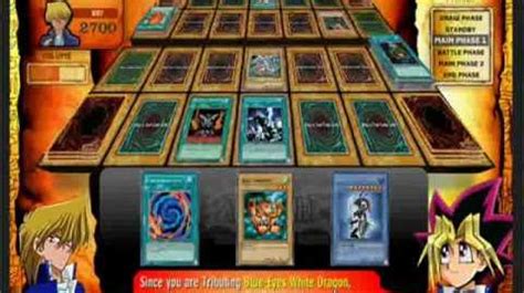 Nov 06, 2020 · avoid cards sold in sets of multiple packs of cards. Video - How To Play Yu Gi Oh Trading Card Game Interactive Demo (part 3) | Yu-Gi-Oh! | FANDOM ...