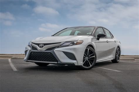 Pros are the car is available in rwd or awd and it's a lexus. 2018 Toyota Camry Xse V6 Vs Lexus Is 350 | 2020 Lexus
