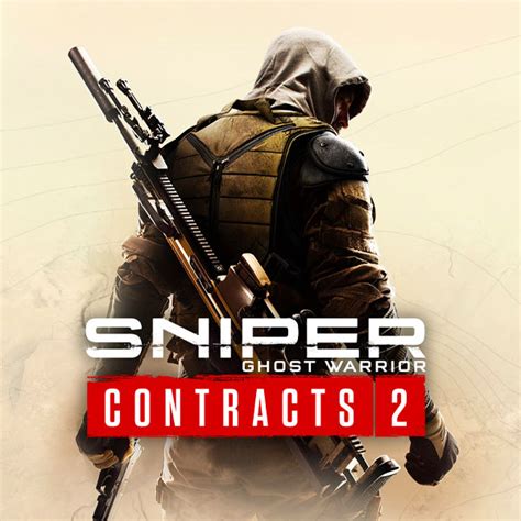 We've read a lot of feedback about sgw contracts and the request to allow saving the how replayable is sniper ghost warrior contracts 2? News - Sniper Ghost Warrior: Contracts 2