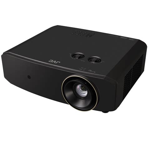 Jvc Lx Nz3 Projector Laser 4k Home Theatre Projector