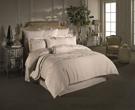 Top 10 Luxury Bed Linen Brands Wydział Cybernetyki