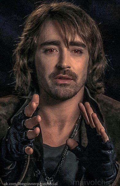 25 Signs Your Harry Potter Obsession Is Out Of Control Lee Pace Lee