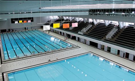 Swimmer eric moussambani comes up for air as he swims the front crawl at the sydney olympics in 2000. Hong Kong Property for Sale & Rent Real Estate Agent Listings