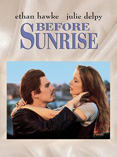 The best romantic movies on disney+ to watch on valentine's day. 20 Best Valentine's Day Movies - Classic Romantic Films to ...