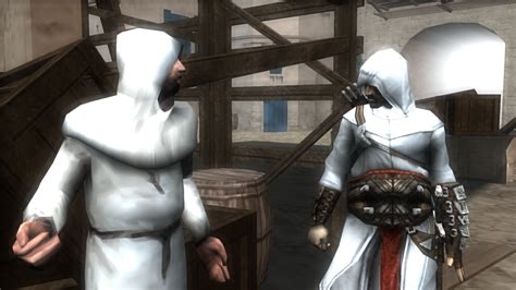 Investigate Crusader Outpost Assassins Creed Wiki Fandom