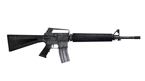 Machine Gun Png Isolated Transparent Image Png Mart