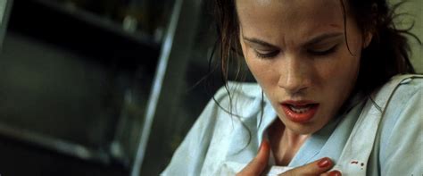 She did her proper british period pieces and indie films early on. Pearl Harbor (2001) - Kate Beckinsale Image (5321502) - Fanpop