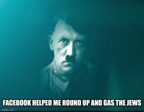 25 Best Memes About Adolf Hitler Meme Adolf Hitler Memes