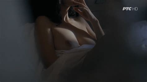 Nude Video Celebs Marija Bergam Nude Jovana Stojiljkovic Nude