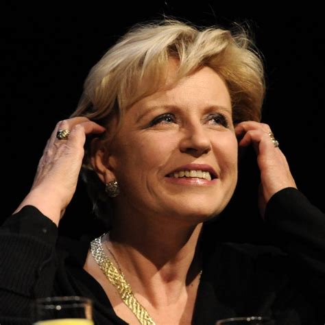 Krystyna janda news, gossip, photos of krystyna janda, biography, krystyna janda boyfriend krystyna janda is a 68 year old polish actress. Poze Krystyna Janda - Actor - Poza 19 din 29 - CineMagia.ro